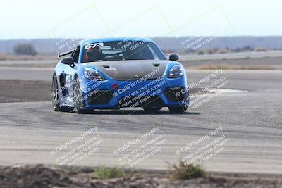 media/Nov-01-2025-PCA Central Coast (Sat) [[5e27ded23e]]/Red Group/Cotton Corners/